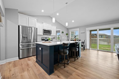 801 E Bellows, Derby, KS 67037 - photo 7