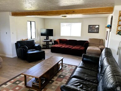 5211 N 930 E, Scofield, UT 84526 - photo 2