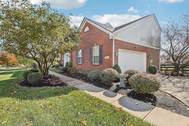 4467 Hackberry Ct, Burlington, KY 41005 - photo 6
