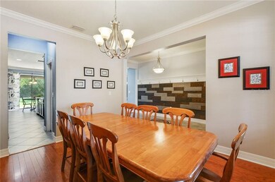 15711 Sunset Run Ln, Lithia, FL 33547 - photo 6