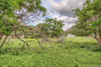 8489 Buckskin Dr, Boerne, TX 78006 - photo 5