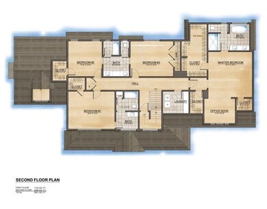 39 Summit Pointe Dr, Holliston, MA 01746 - photo 5