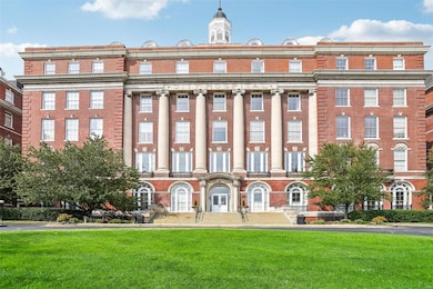 1515 Lafayette Ave unit 403, Saint Louis, MO 63104 - photo 2