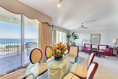 1604OneBeachClubDr20140228_019