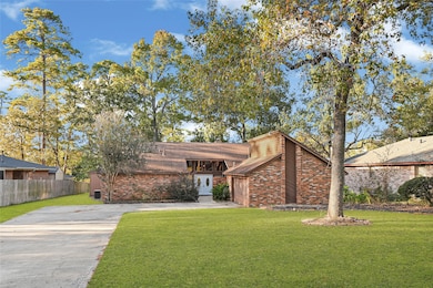 2106 White Feather Trail, Crosby, TX 77532 - photo 2