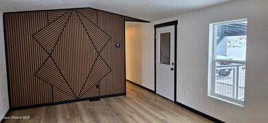 8220 W Bordon Ct, Rathdrum, ID 83858 - photo 7