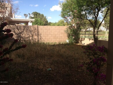 759 N Cholla St, Chandler, AZ 85224 - photo 2