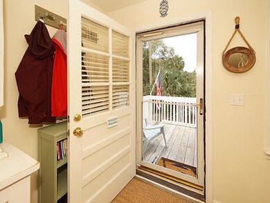 513 Cobby Creek Ln, Johns Island, SC 29455 - photo 4