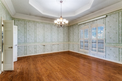 1920 Pearson Crossing, Keller, TX 76248 - photo 7