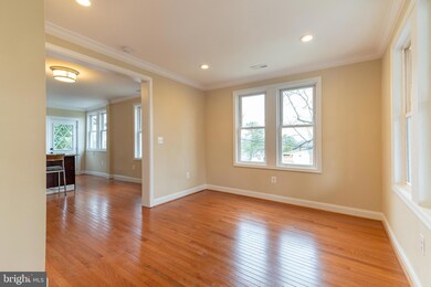 6201 Fair Oaks Ave, Baltimore, MD 21214 - photo 4