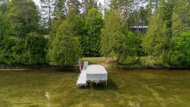 27766 County 37, Laporte, MN 56461 - photo 4