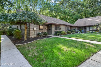 52 Western Reach unit 148A, Red Bank, NJ 07701 - photo 6