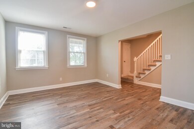 1410 Edison Hwy, Baltimore, MD 21213 - photo 2