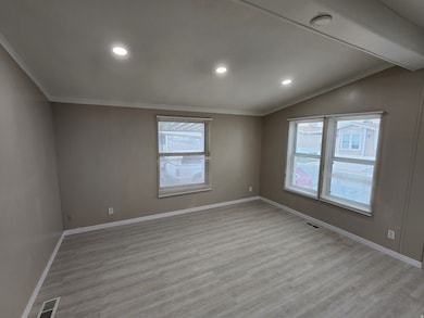 3547 S Casino Camino St unit 112, West Valley City, UT 84119 - photo 2