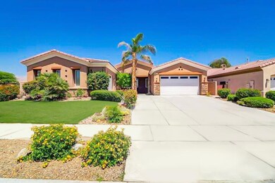 43760 Spiaggia Place, Indio, CA 92203 - photo 2