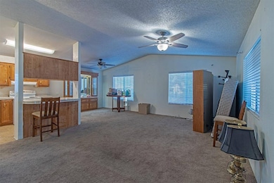 143 Le Arta Dr, Henderson, NV 89074 - photo 3