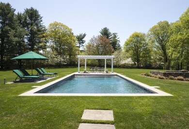 10 Barnstable Ln, Greenwich, CT 06830 - photo 5