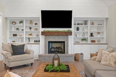 926 Collingwood Ct, Alvaton, KY 42122 - photo 4