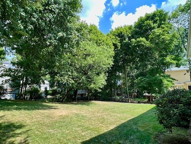 14 Parsons St unit 16, West Newton, MA 02465 - photo 3