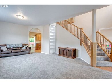 2107 Nugget Ln, Newberg, OR 97132 - photo 5