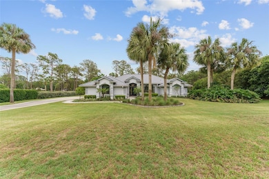 4841 NW 76th Ct, Ocala, FL 34482 - photo 2