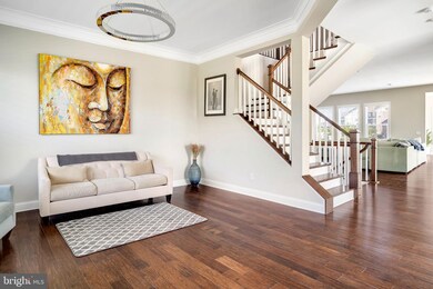 40986 Swart Farm Dr, Aldie, VA 20105 - photo 5