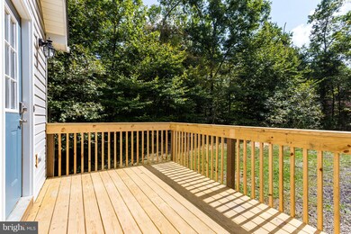 21339 Jennings Rd, Richardsville, VA 22736 - photo 5