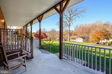 1603 Shirley Ave, Joppa, MD 21085 - photo 6