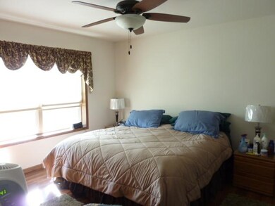 109 Spruce Park Dr, Potosi, WI 53820 - photo 6