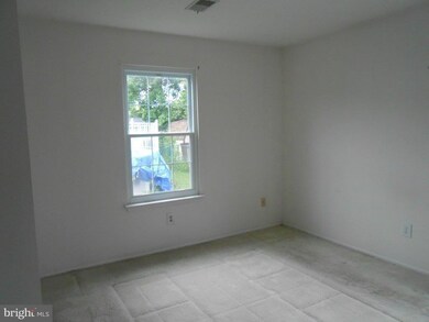 513 Majestic Prince Dr, Annapolis, MD 21409 - photo 5