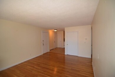 16 Everett Ave unit 3B, Dorchester, MA 02125 - photo 4