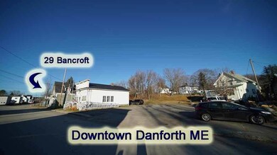 29-bancroft-rd-danforth-49