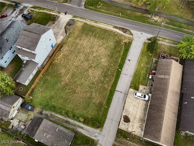 0 Grandview Rd unit 5153530, Lake Milton, OH 44429 - photo 5