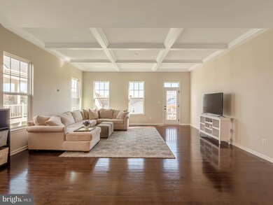 25664 Spring Planting Ln, Aldie, VA 20105 - photo 4