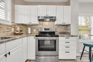 1786 Sanders Rd, Starkville, MS 39759 - photo 5