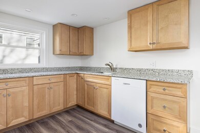 14 Bradley St, Saco, ME 04072 - photo 5