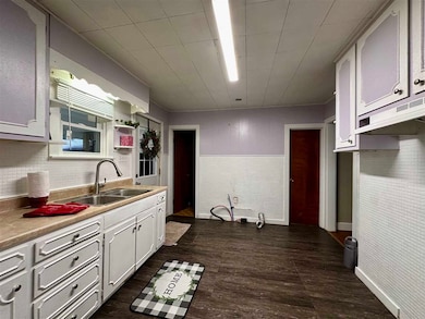 345 SW 4th St, Richmond, IN 47374 - photo 6