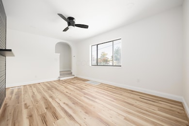 524 E Hinman Ave, Columbus, OH 43207 - photo 5