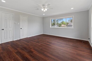 706 W Florence St, Denison, TX 75020 - photo 2