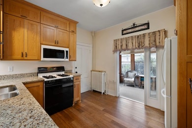 954 Westminster St, Saint Paul, MN 55130 - photo 3