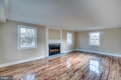 13015 Maple View Ln, Fairfax, VA 22033 - photo 6