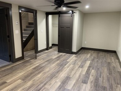 551 Brickyard Rd, Littleton, NH 03561 - photo 6