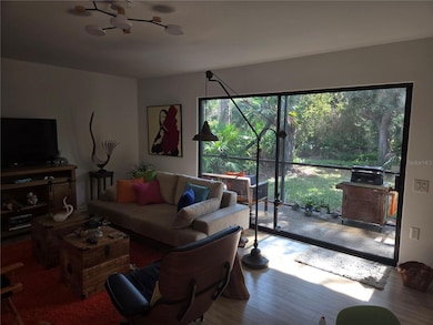 139 Woodland Place, Osprey, FL 34229 - photo 6