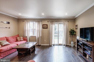 423 Eagle Rd unit 12, Wayne, PA 19087 - photo 7