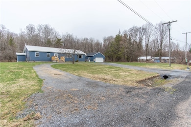 25267 Loop Rd, Carthage, NY 13619 - photo 5