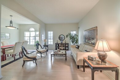 19 Kingston Ct, Monroe Township, NJ 08831 - photo 5