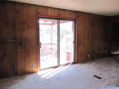 4982 Hide Away Ln unit 2, Silver City, NM 88061 - photo 6