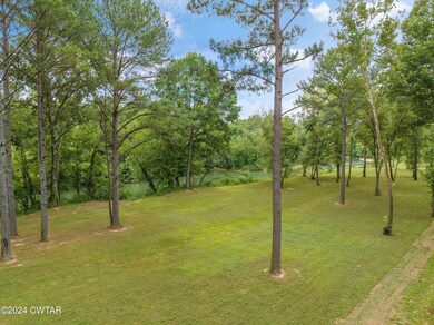 Lot 22 Campers Ln, Linden, TN 37096 - photo 6