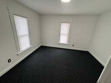 211 E 7th St unit 4, Concordia, KS 66901 - photo 7