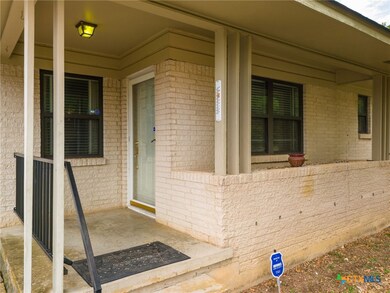 1105 S 25th St, Copperas Cove, TX 76522 - photo 7